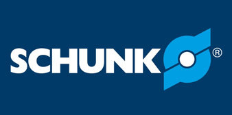 Schunk Intec Inc.