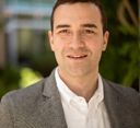 The New Terminology: CRO and Industry 5.0