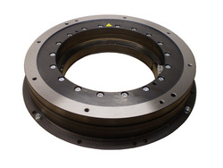 IntelLiDrives releases AccuRing rotary servo tables