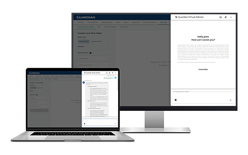 Emerson Introduces AI-Enabled Guidance to Support Industrial Resilience