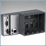 National Instruments releases cRIO-9075 and cRIO-9076 controllers