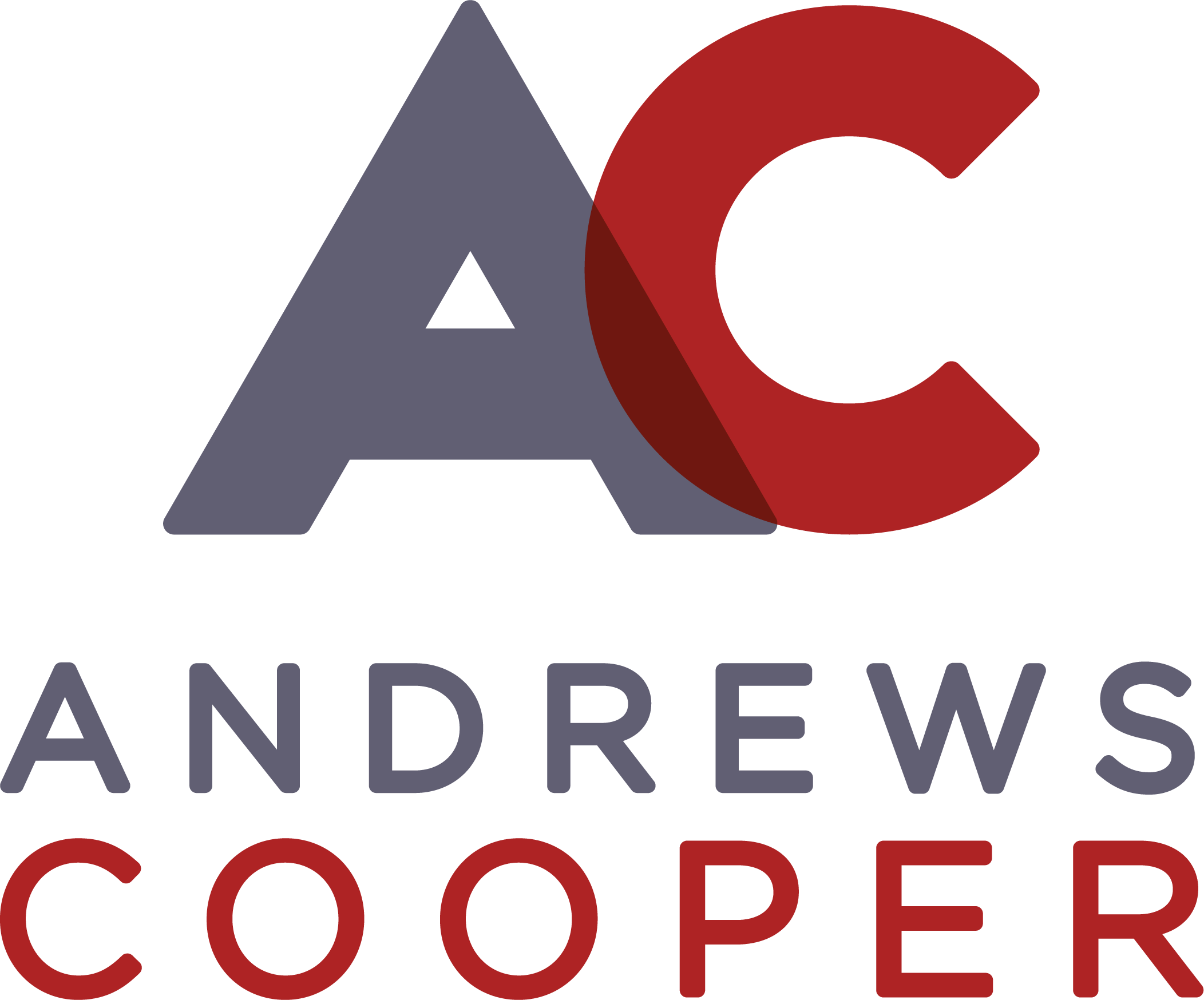 Andrews Cooper