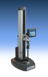 AMETEK introduces LS5 and LS2.5 materials testing systems