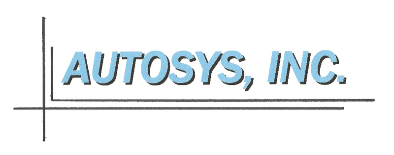 Autosys, Inc.