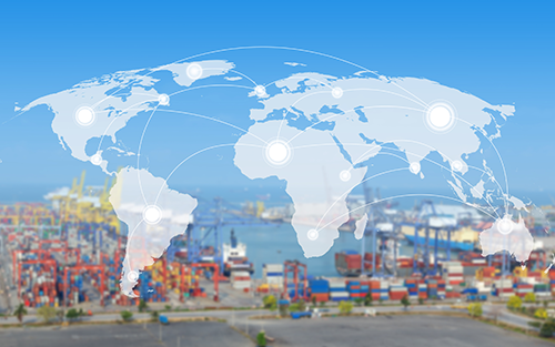 Rockwell Automation Collaborates with Prometeon Tyre Group to Transform Global Manufacturing Processes