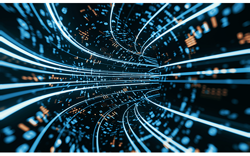 Technical Deep Dive: Multi-core Industrial Controllers