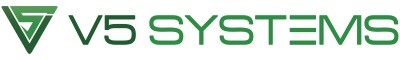 V5 Systems introduces Acoustic Tracking System at Hannover Messe