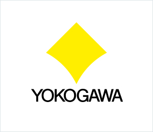 Yokogawa announces partnership with four companies to develop IIoT architecture