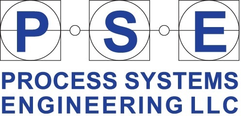 Process Systems Engineering LLC
