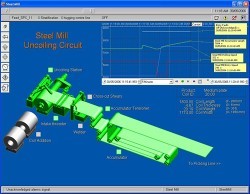 Schneider Electric introduces Vijeo Citect software