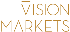 Vision Markets