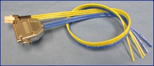 Cicoil introduces EZ-Flexx Motion Series Plus Cable