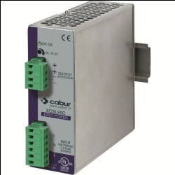 ASI announces XCSL Power Supplies