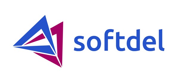 SoftDEL