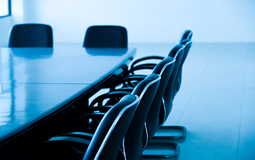 EBTRON Named to the CABA Board of Directors