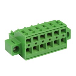 ASI releases MRT37 & MRT38 PCB Terminal Blocks