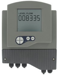 Dwyer introduces UTC Ultrasonic level sensor 