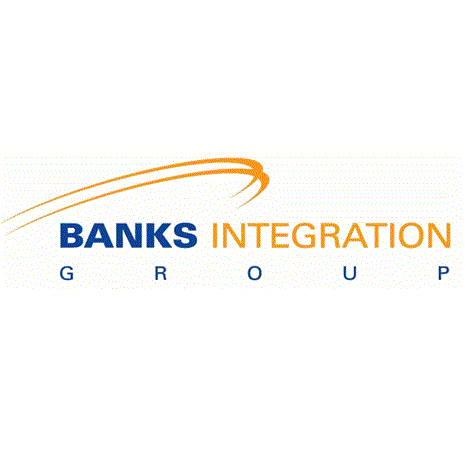 Banks Integration Group