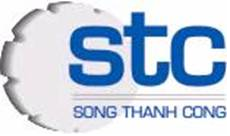STC Trading Service Co., LTD