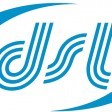 Datasound Laboratories Ltd.