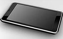  Borg Introduces Muse tablet FlexController