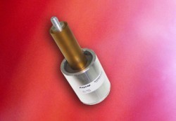 Raycap releases Medium Voltage surge protectors