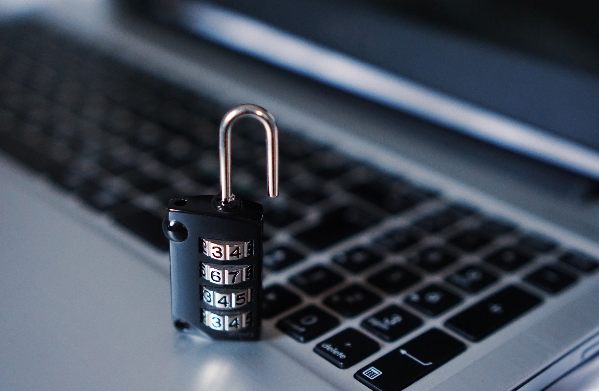 Could AI Security Prevent Hacks?