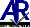 A & R Engineering Ltd