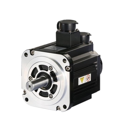 ATO introduces ATO AC servo motors