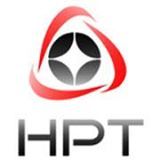 High Pressure Technologies, LLC.
