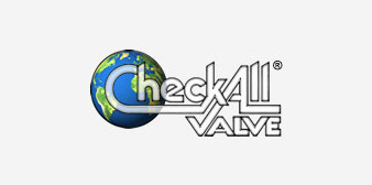 Check All Valve