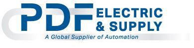 PDF Electric and Supply 