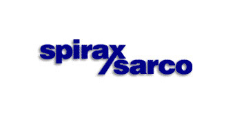 Spirax Sarco Inc.