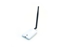 Aaxeon Releases APC-100 Wireless USB adapter 