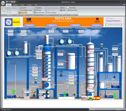GE Fanuc enhances Proficy CIMPLICITY HMI/SCADA software