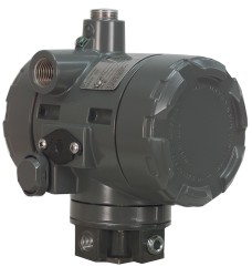 Emerson Introduces ATEX Certified E/P Transducer