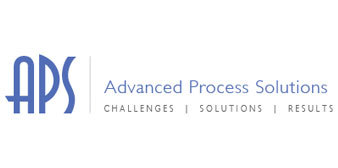 ADVANCED PROCESS SOLUTIONS