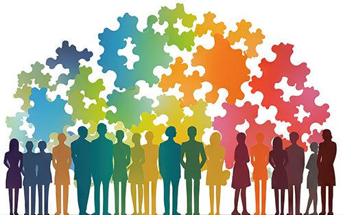 My ISA Story: Low-Cost Automation, High Impact