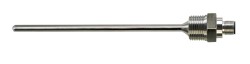 OMEGA Introduces TH-22 Thermistor Probes 