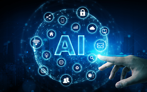 Epicor Launches ERP AI Agent With Outcomes-Based Pricing to Accelerate Supplier Decisions