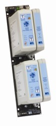 MTL adds redundancy to FISCO power supplies