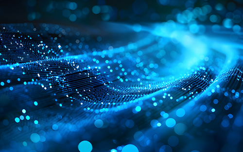 Case Study: Ensuring Environmental Reliability in a High-Density Data Center Expansion