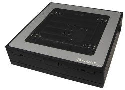 Aerotech introduces Planar XY Ball-Screw Stage