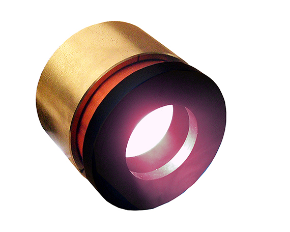 Moticont introduces the HVCM-051-025-019-01 moving coil linear motor