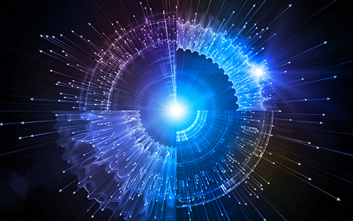 3D Cameras to Drive Machine Vision Market Growth