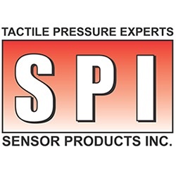 Sensor Products Inc.