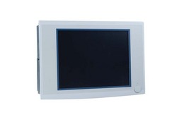 Advantech announces IPPC-6152A Panel PC