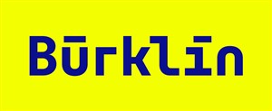 Bürklin Elektronik
