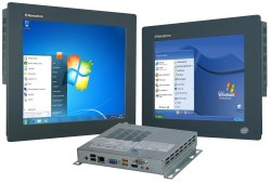 Nematron Expands ePC-Lite Series Industrial PCs