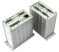 Opto 22 introduces SNAP PAC redundancy Kit 